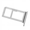 SAMSUNG GALAXY S7 SIM CARD HOLDER TRAY   