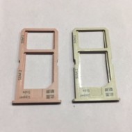 Vivo Y51-Y51L SIM Card Holder Tray