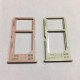 Vivo Y51-Y51L SIM Card Holder Tray