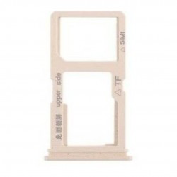 Vivo Y66 SIM Card Holder Tray 