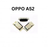 OPPO A52 4G 5G USB CHARGING PORT TYP-C