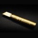 Mechanic Copper Iron Bit 900M-T-K