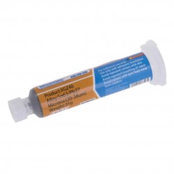 Mechanic XGZ40 183°c Solder Paste 35G