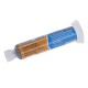 Mechanic XGZ40 183°c Solder Paste 35G