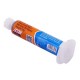 Mechanic XGZ40 183°c Solder Paste 35G