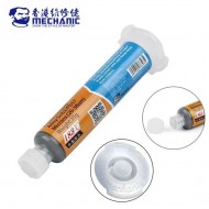 Mechanic XGZ40 183°c Solder Paste 35G