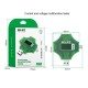 Relife XA1 Current and Voltage Multifunction Tester 