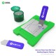 2UUL Universal BGA Reballing Magnetic Platform