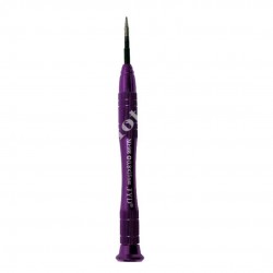 JYD 508 0.8 IPHONE SCREWDRIVER