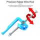 RELIFE RL-062D MANUAL GLUE GUN