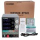 SUGON 3010PM ADJUSTABLE DIGITAL DC POWER SUPPLY WITH SHORT KILLER WITH MEMORY OPTION ( 30V~10AMP )