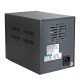SUGON 3010PM ADJUSTABLE DIGITAL DC POWER SUPPLY WITH SHORT KILLER WITH MEMORY OPTION ( 30V~10AMP )