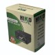 Hiko Battery Booster Zhatka Machine