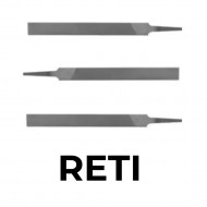 RETI FILE FOR BLADE SHARPENER