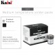 KAISI 183 HIGH QUALITY SOLDER PPD PASTE