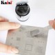 KAISI 183 HIGH QUALITY SOLDER PPD PASTE
