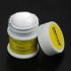 AMAOE M10 50G SOLDERING PPD PASTE 183 TEMPERATURES FOR BGA REPAIR