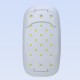 MEIBO UV 28 LED LAMP EASY TO USE