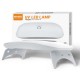 MEIBO UV 28 LED LAMP EASY TO USE