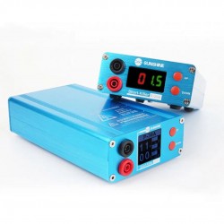 SUNSHINE P-30A Shortkiller Repair Box for PCB Circuit Detection