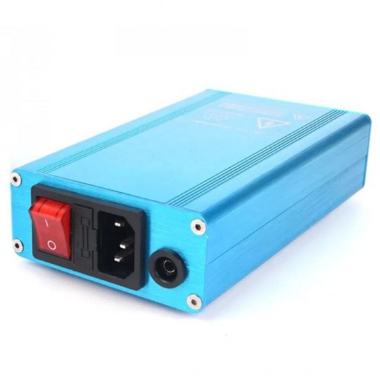 SUNSHINE P-30A Shortkiller Repair Box for PCB Circuit Detection