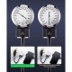 Mega-Idea Air Leak Tester Waterproof Sealing Inspection Detector