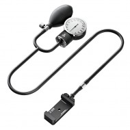 Mega-Idea Air Leak Tester Waterproof Sealing Inspection Detector