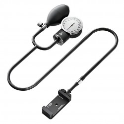 Mega-Idea Air Leak Tester Waterproof Sealing Inspection Detector