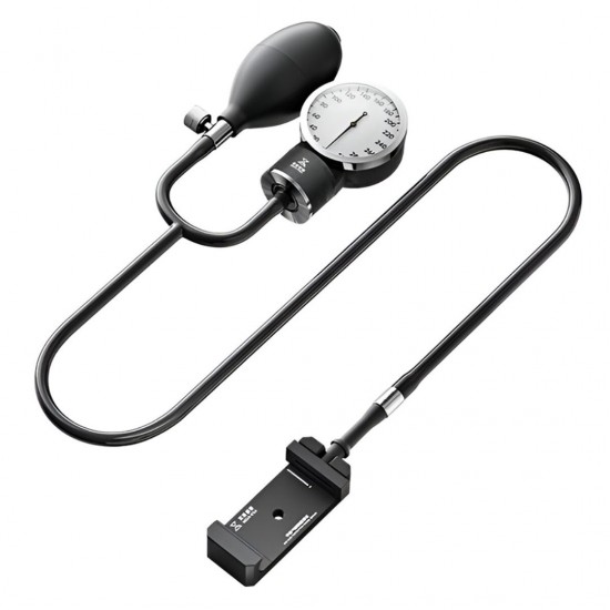 Mega-Idea Air Leak Tester Waterproof Sealing Inspection Detector