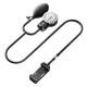 Mega-Idea Air Leak Tester Waterproof Sealing Inspection Detector