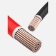 UYUE Universal Multimeter Stainless Steel Test Cable (1000V / 20A)