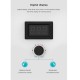 UYUE JH50 Smoke Absorber Machine With 3 Layer Carbon Filter