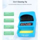 Relife RL-599C 3-in-1 Soldering Tip Cleaner