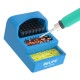 Relife RL-599C 3-in-1 Soldering Tip Cleaner