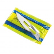 Surgical Blade No.23 