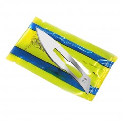 Surgical Blade No.23 