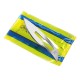 Surgical Blade No.23 