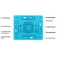 MAGIC PAD HIGH TEMPERATURE RESISTANT SILICONE PAD FOR CPU REBALLING AND FACE ID REPAIR