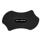 GSM SOURCES HIGH TOUGHNESS MULTIFUNCTIONAL CARBON FIBER PRYING TOOL FOR MOBILE PHONE DISASSEMBLY REPAIR