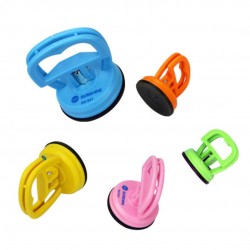 SUNSHINE SS 041 MULTI-FUNCTION VACUUM LCD OPENER