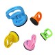SUNSHINE SS 041 MULTI-FUNCTION VACUUM LCD OPENER