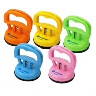 SUNSHINE SS 041 MULTI-FUNCTION VACUUM LCD OPENER