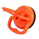 VACUUM OPENER LCD SCREEN DISASSEMBLY TOOL FOR MOBILE