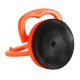 VACUUM OPENER LCD SCREEN DISASSEMBLY TOOL FOR MOBILE