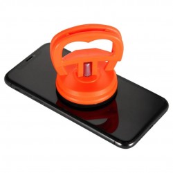 VACUUM OPENER LCD SCREEN DISASSEMBLY TOOL FOR MOBILE