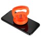 VACUUM OPENER LCD SCREEN DISASSEMBLY TOOL FOR MOBILE