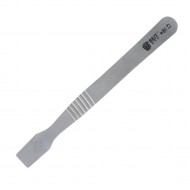 METAL SCRAPPER FOR IC REBALLING AND LCD OPENER