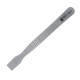 METAL SCRAPPER FOR IC REBALLING AND LCD OPENER