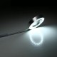 LED Ring Light Source for Microscope