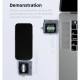 Qianli iBridge A3 Tail Plug Comprehensive Analysis Tester (Type-C to Lightning)